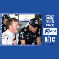 Andrew Edwards Engineering Victory