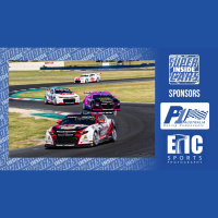 Brad Jones preparing for 2024