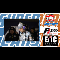 Andrew Edwards Championship Engineer-elect