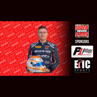 Richie Stanaway - Future Past
