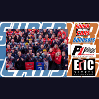 Inside Supercars -Show 411 - Inside the Bathurst 1000