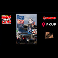 Inside Supercars - Show 344 Part 2 - Supercars for Sale