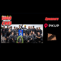 Inside Supercars - Show 357 Winning - Erebus