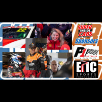 Rookies, Wildcards and Last Rides