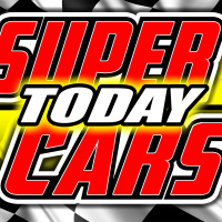 Supercars Today - Red Bull Ampol appeal fails