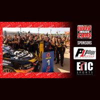 Charlie Schwerkolt Winning