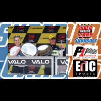 Triple 8 Domination Jess Dane - Gen 3