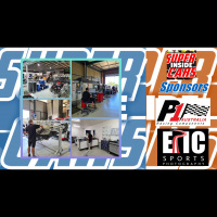 Inside Supercars -Show 389 - Future Techs Part 2