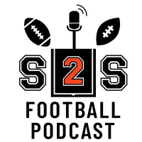 Episode 475: 2022 NFL Combine Day 1 Instant Reactions