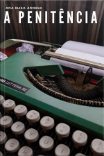 A penitência