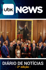 Diário de Notícias - 03/07/2025 - 2ª Edição