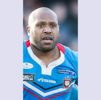 PSRL 10/08 Hull FC vs Wakefield Trinity - Highlights