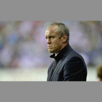 Leeds Rhinos boss Brian McDermott on his sides defeat to Castleford.