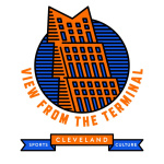 Set The Edge Podcast