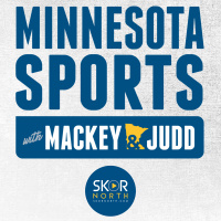 SCOOPS: Minnesota Timberwolves scoops: Trades, extensions and more