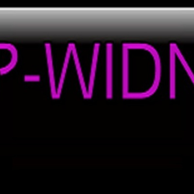 Pro-wrestlinginsiderdotnets Podcast.