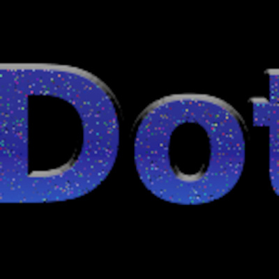 Pro-wrestlinginsiderdotnets Podcast.