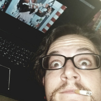 Season 3 Episode 5 Mens Health