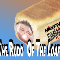 Kayfabe Gimmicks The Heel of the Loaf