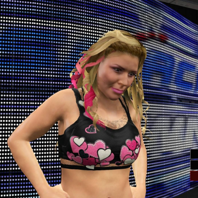 Kayfabe Gimmicks Podcast