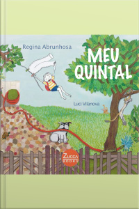 Meu Quintal