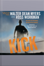 Kick