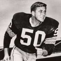 Episode #44 (2/2/16): Bill Curry