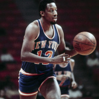 Episode #58 (9/29/16): Dr. Dick Barnett