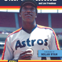 Episode #27 (6/18/15): J.R. Richard