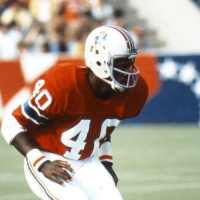 Episode #64 (12/8/16): Mike Haynes