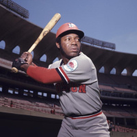 Episode #23 (5/14/15): Jimmy Wynn