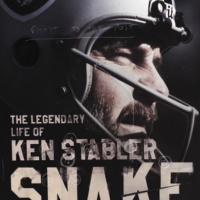 Episode #63 (11/23/16): Mike Freeman