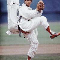 Episode #26 (6/11/15): Bill Lee