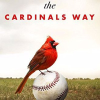 Episode #45 (2/16/16): Howard Megdal