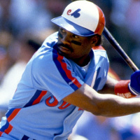 Episode #70 (2/20/17): Dave Van Horne