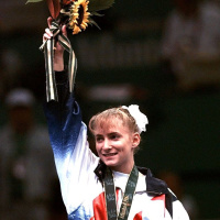 Episode #53 (4/20/16): Shannon Miller