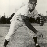 Episode #25 (6/1/15): Carl Erskine