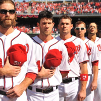 Episode #16 (3/12/15): Phil Wood