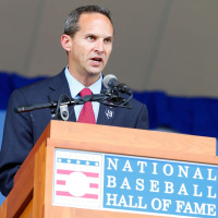 Episode #31 (7/23/15): Jeff Idelson