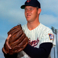 Episode #22 (5/7/15): Jim Kaat
