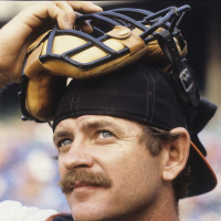 Episode #36 (9/15/15): Rick Dempsey