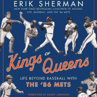 Episode #49 (3/24/16): Erik Sherman