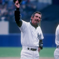 Episode #21 (4/27/15): Bill Pennington