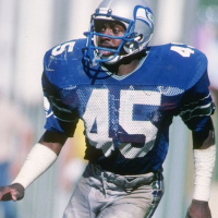 Episode #71 (3/2/17): Kenny Easley