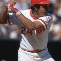 Episode #28 (6/29/15): Tony Perez