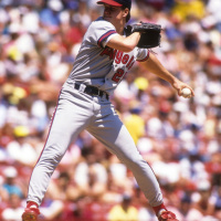 Episode #20 (4/16/15): Jim Abbott