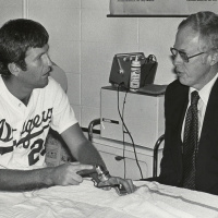 Episode #10 (1/20/15): Tommy John