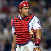 Episode #68 (2/9/17): Eric Nadel