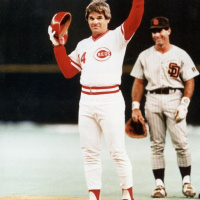 Episode #17 (3/23/15): Terry Lukemire