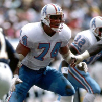 Episode #67 (1/30/17): Bruce Matthews